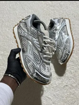 Bottega Veneta Orbit