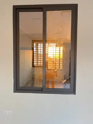 Sliding Windows