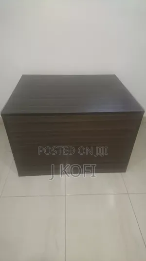 Pre-Order Your 3-in-1 Wood Plyometric Box