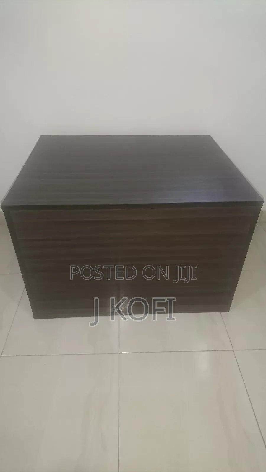 Pre-Order Your 3-in-1 Wood Plyometric Box