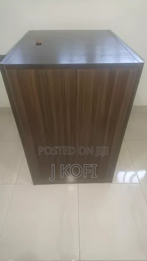 Pre-Order Your 3-in-1 Wood Plyometric Box