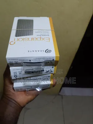 Laptop Harddrive Enclosure Case