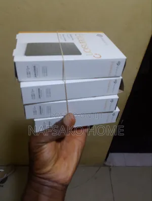 Laptop Harddrive Enclosure Case