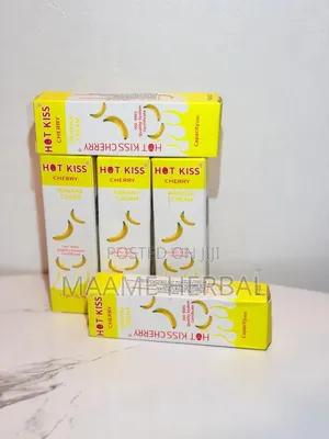 Lubricant Gel Mini