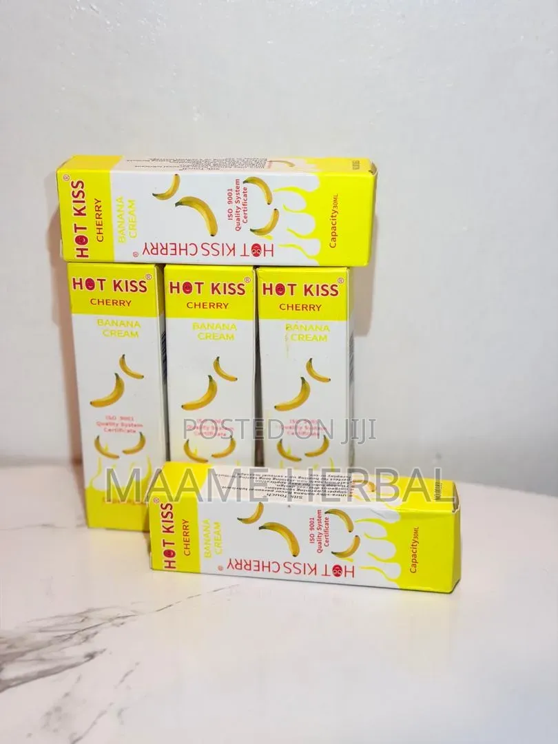 Lubricant Gel Mini