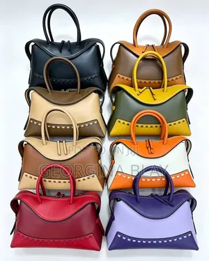 High Quality Office Bag