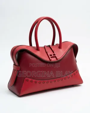 High Quality Office Bag