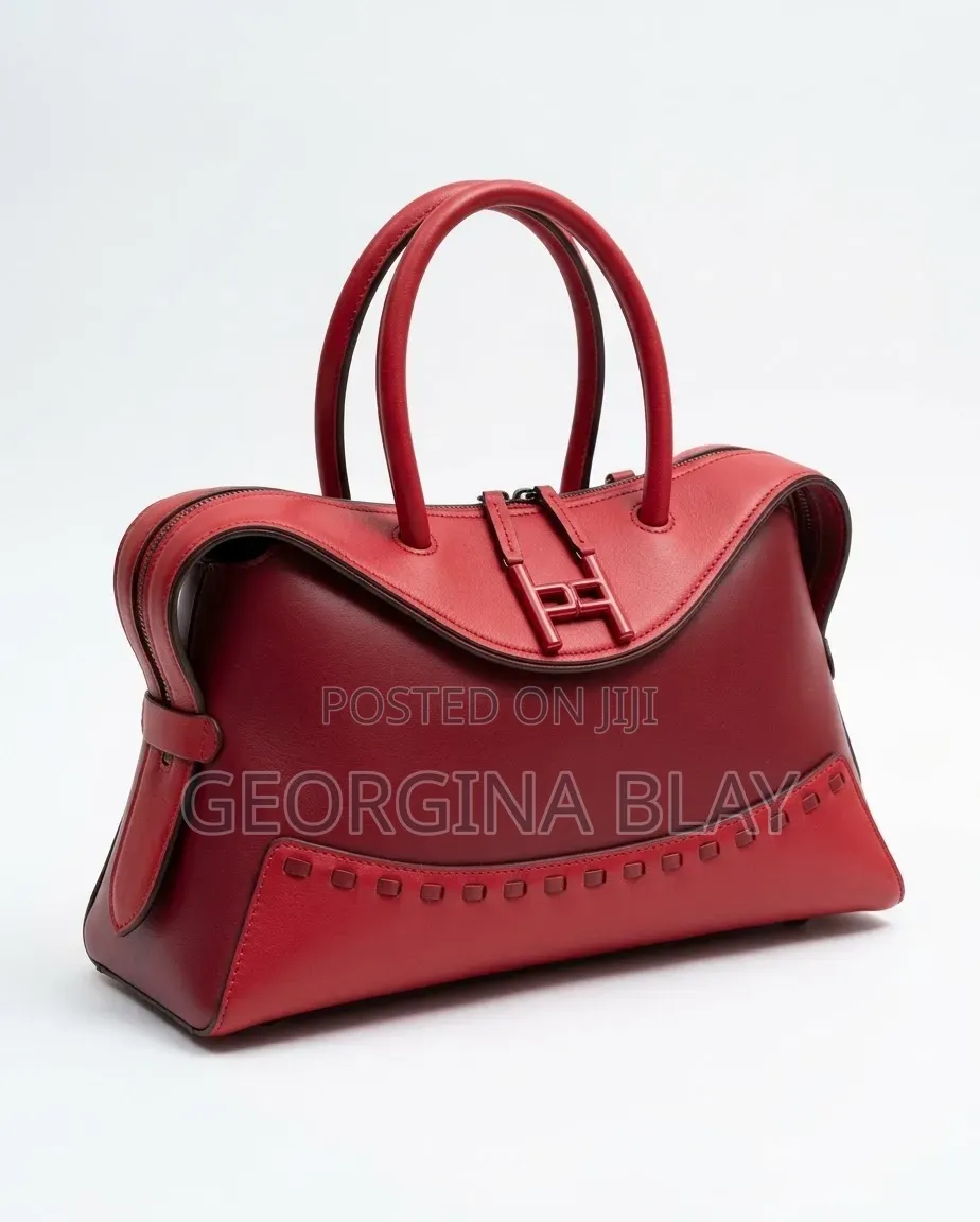 High Quality Office Bag