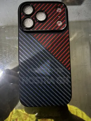 Graphical iPhone Cases