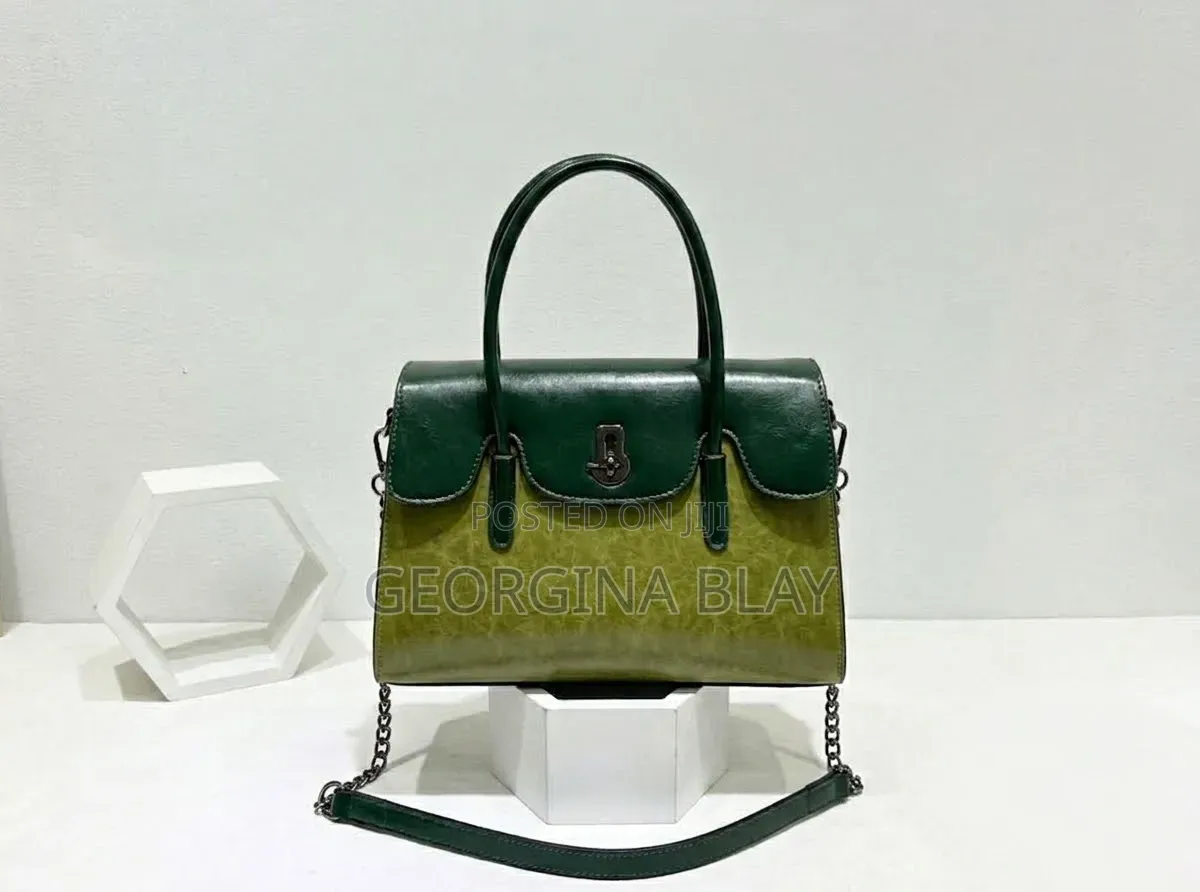 Office Bags for Ladies