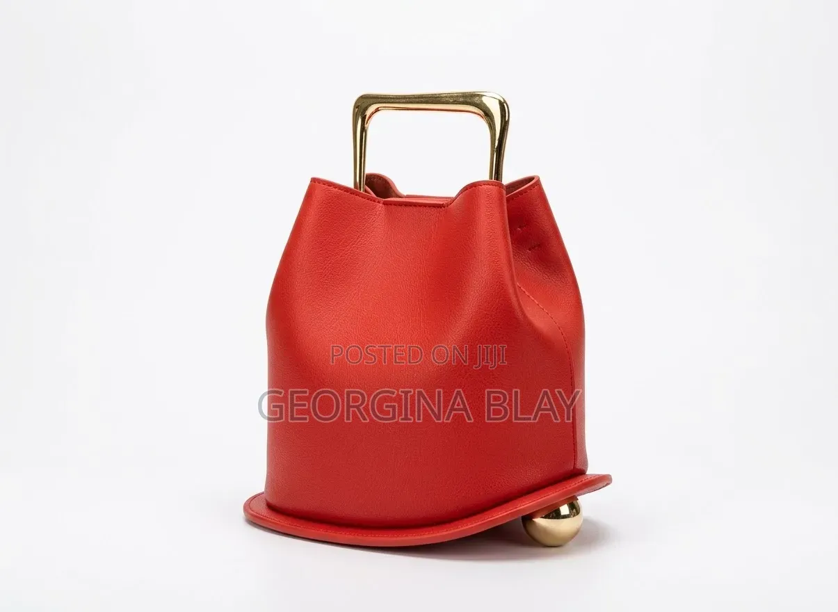 Ladies Bag