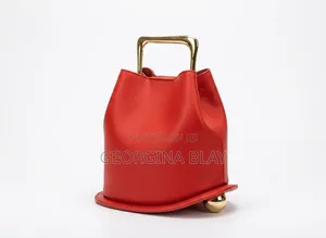 Ladies Bag