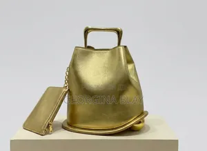 Ladies Bag