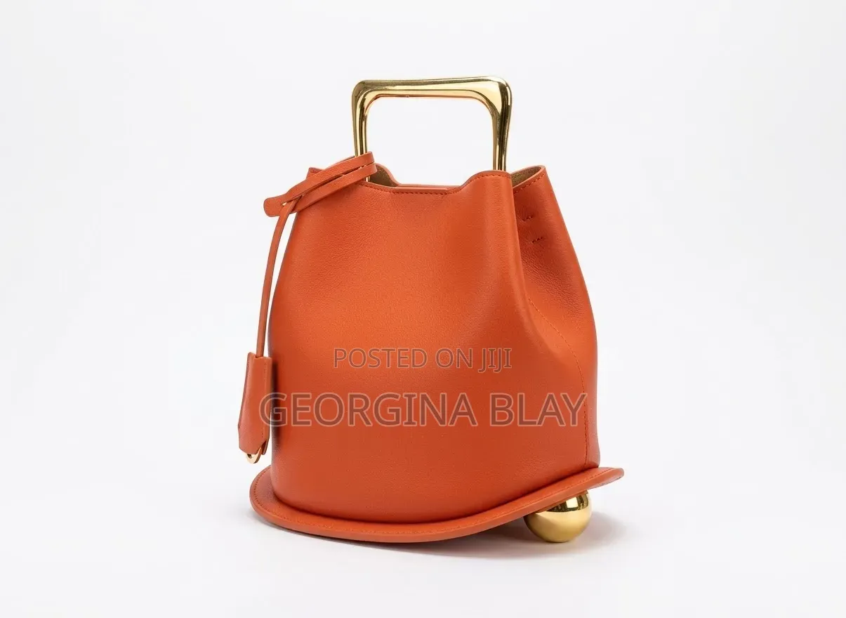 Ladies Bag