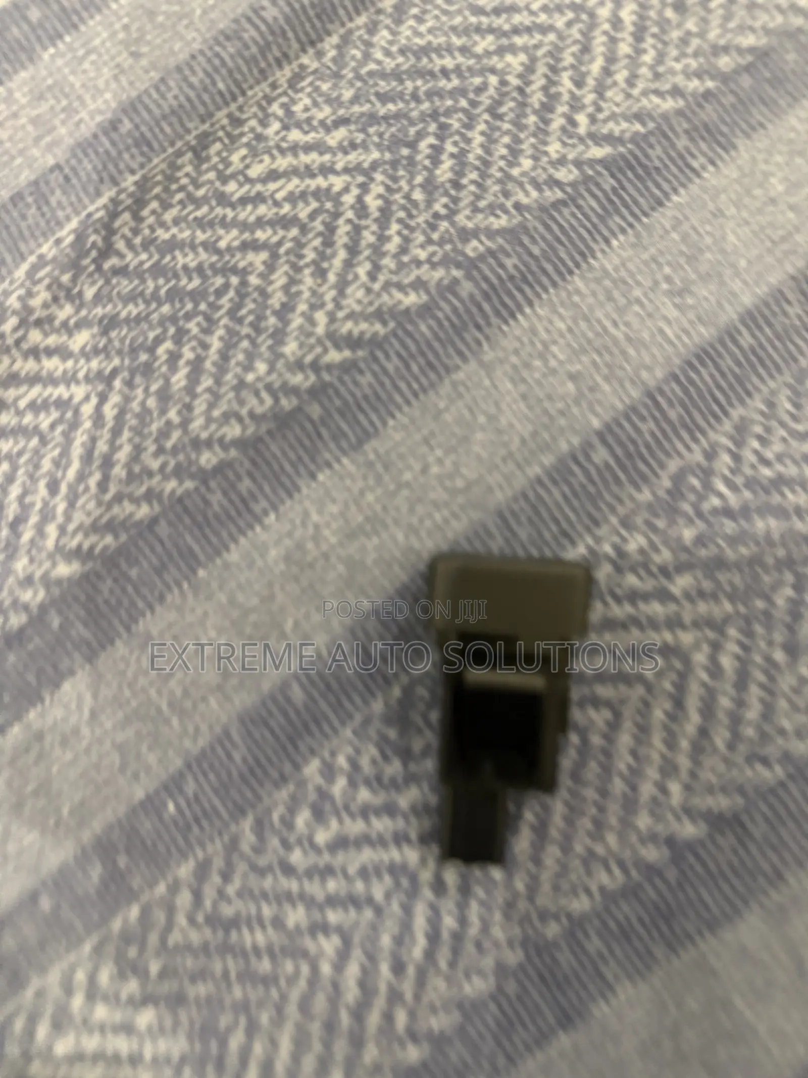 Honda Accord | CRV | CIVIC Boot Control Switch