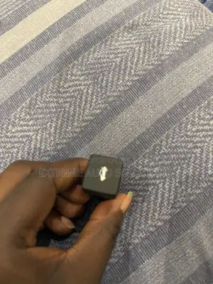 Honda Accord | CRV | CIVIC Boot Control Switch