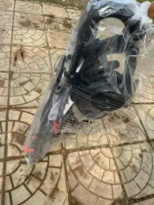 Foldable Baby Stroller