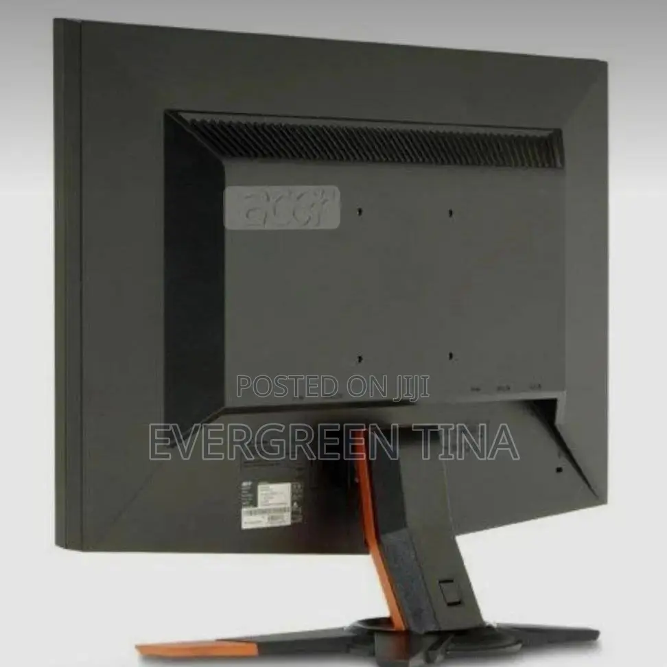 Acer GD235HZ