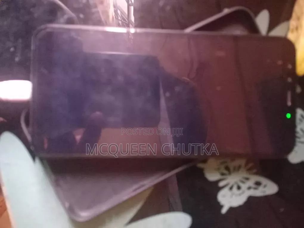 Huawei Honor 9 Lite 32 GB Black