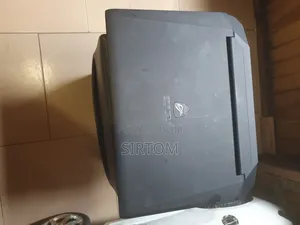 Laptop Asus 16GB Intel Core i7 HDD 500GB