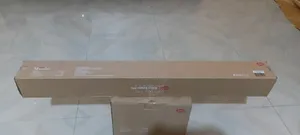 Itel Sound Bar