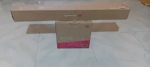 Itel Sound Bar
