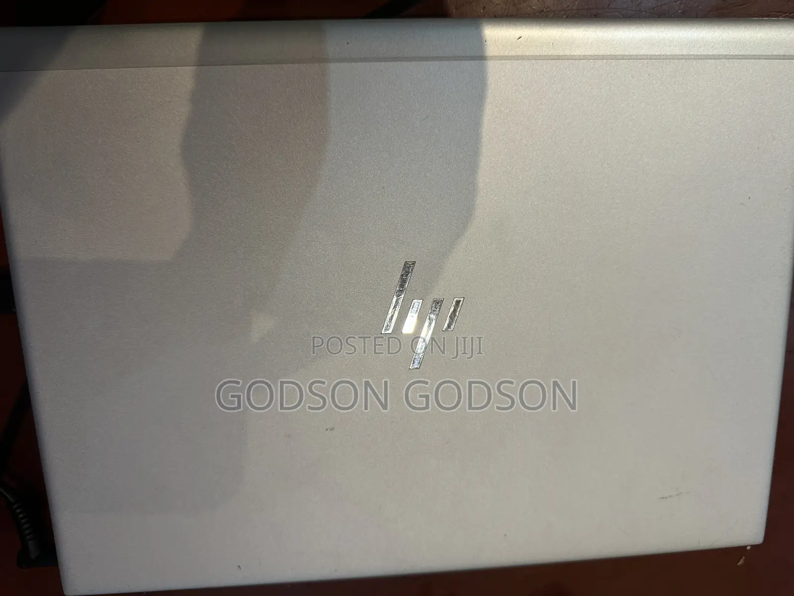 Laptop HP EliteBook 830 G5 8GB Intel Core i5 SSD 256GB