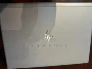 Laptop HP EliteBook 830 G5 8GB Intel Core i5 SSD 256GB