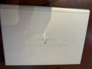 Laptop HP EliteBook 830 G5 8GB Intel Core i5 SSD 256GB