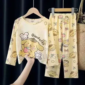 Kids Pyjamas