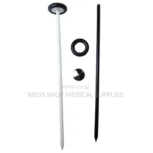Patellar Hammer Adjustable