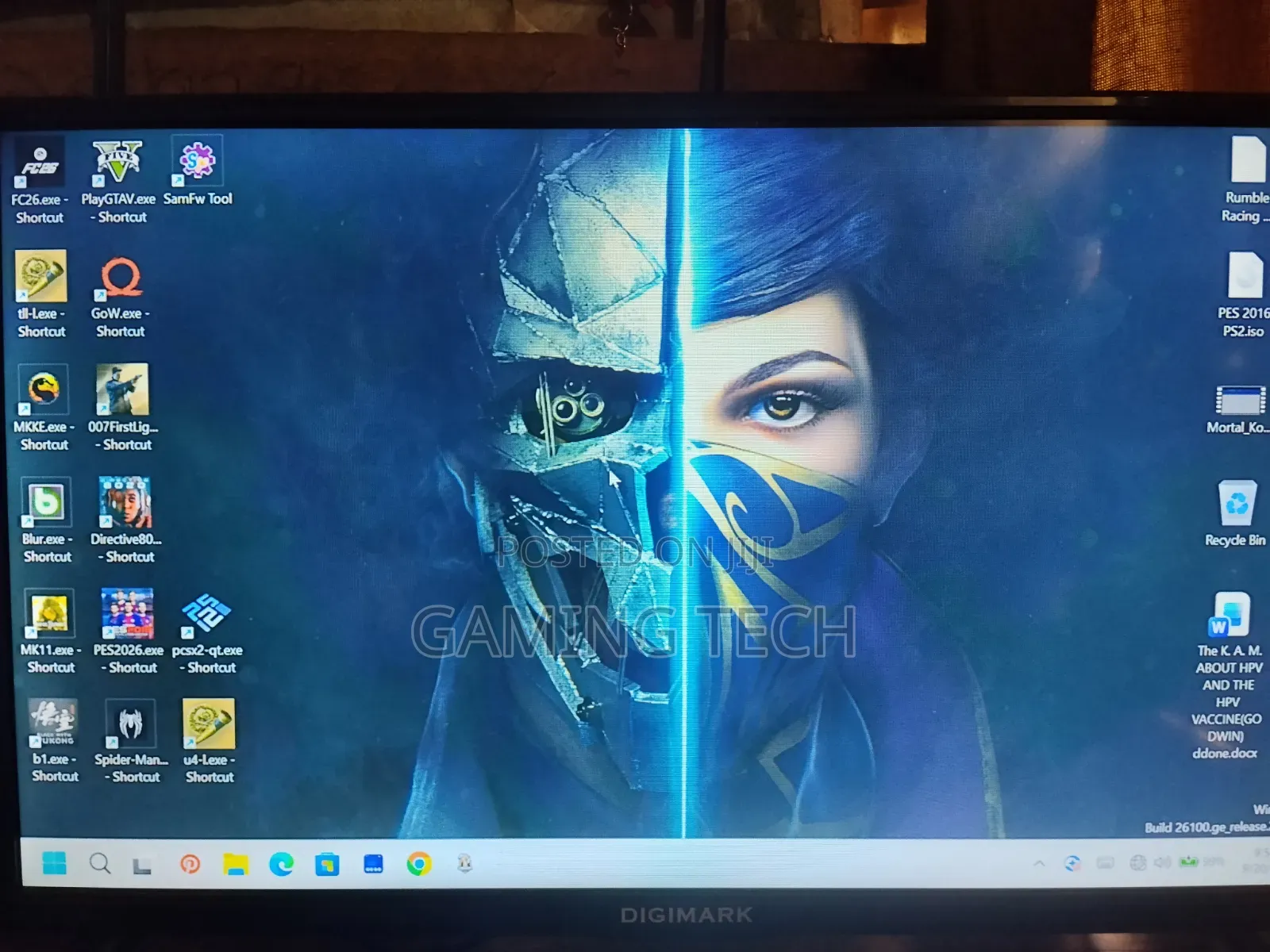 Laptop Dell Precision 7720 32GB Intel Xeon HDD+SSD 2T