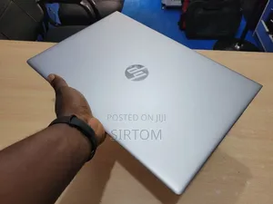 Laptop HP ProBook 650 G4 8GB Intel Core i7 HDD 500GB