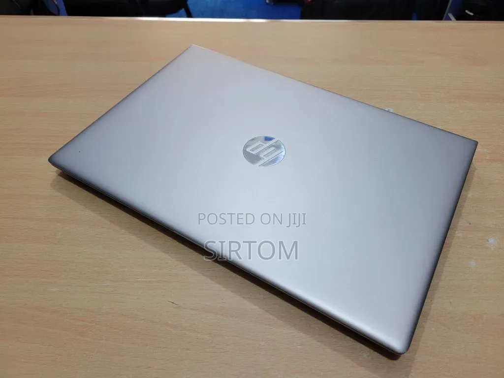 Laptop HP ProBook 650 G4 8GB Intel Core i7 HDD 500GB