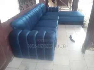 2 IN 1 Sofa