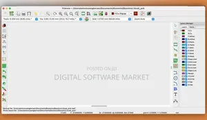 KiCad for MacOS Download (Latest 2026)