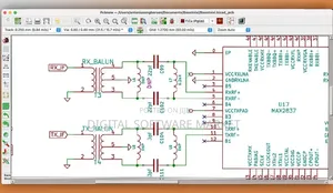 KiCad for MacOS Download (Latest 2026)