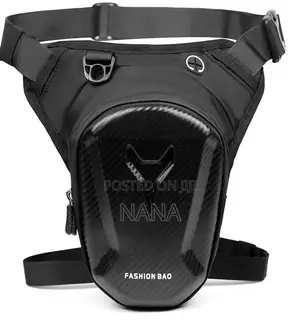 Leg Bag for Sale Come Grab Yours at an Affordable Price