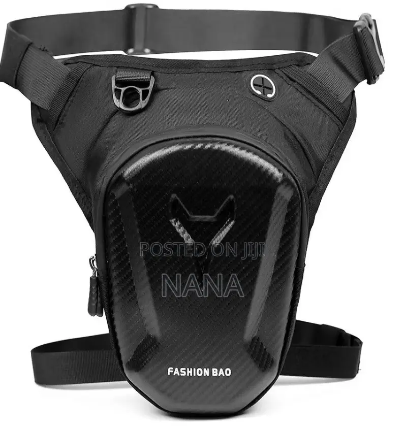 Leg Bag for Sale Come Grab Yours at an Affordable Price