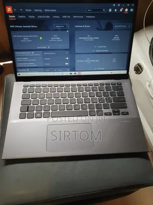 Laptop Asus Vivobook 14 8GB AMD Ryzen 3 SSD 128GB