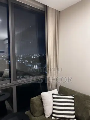 A Touch of Class for Every Window