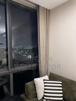 A Touch of Class for Every Window