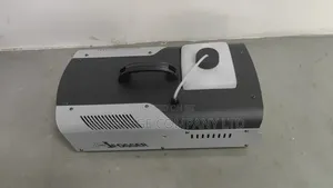 2000W Fog Machinefog Machine