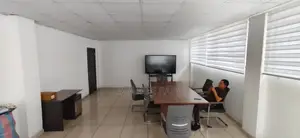 Office Table