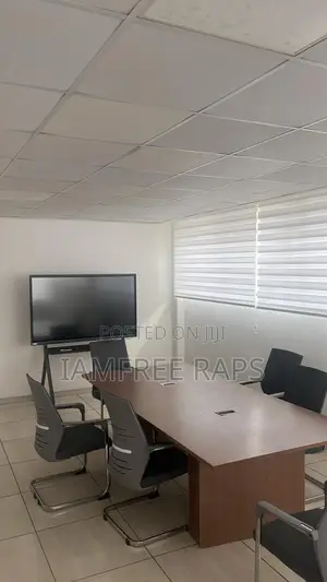 Office Table