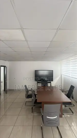 Office Table