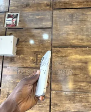 Apple iPhone 17 Pro Max 256 GB Silver