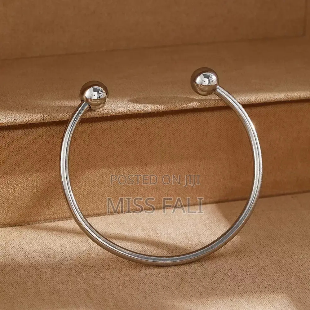 Aurex Cuff