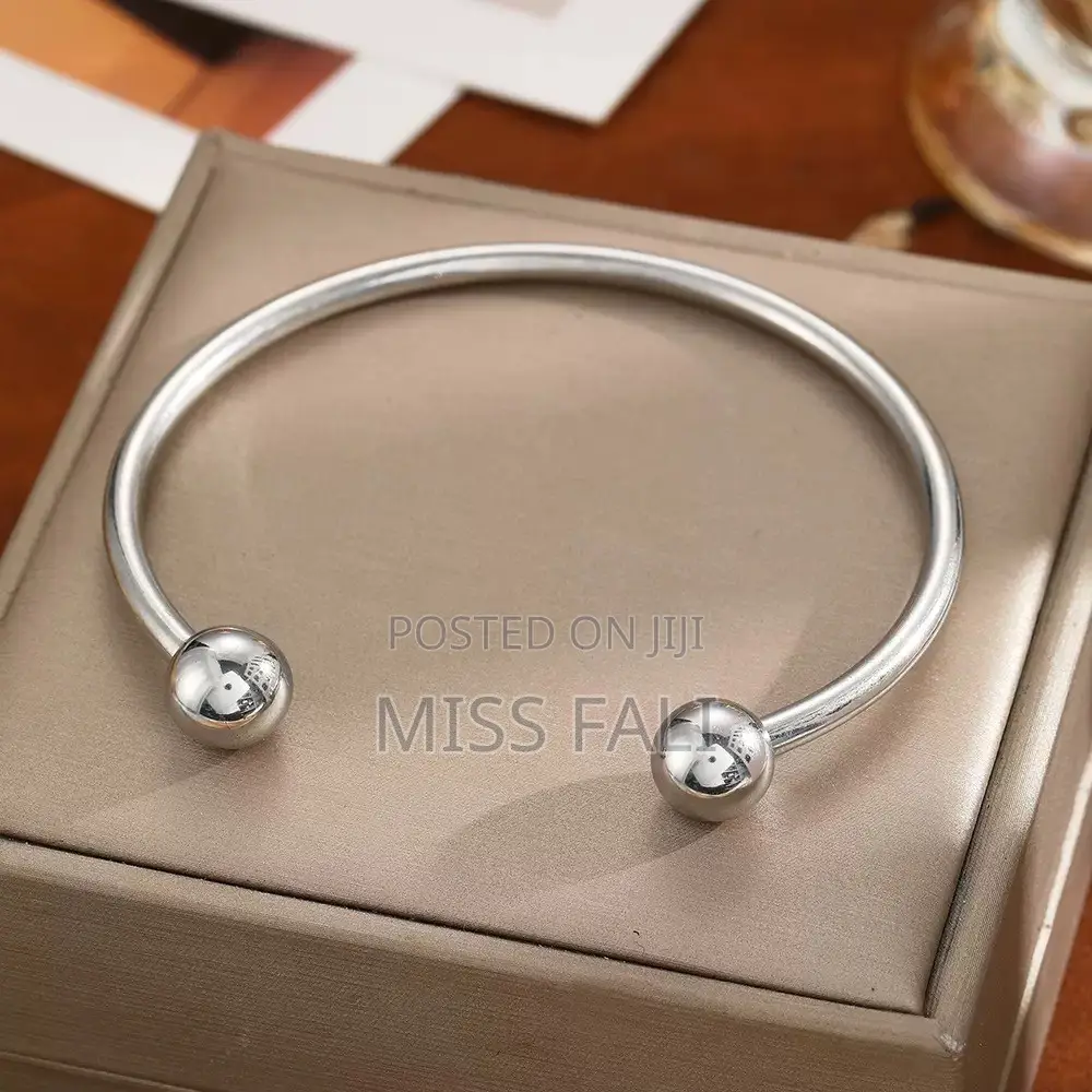 Aurex Cuff