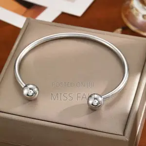 Aurex Cuff